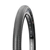 Maxxis - Torch Hybrid Tires _ Unite - B1keparts.com